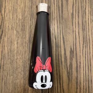 Sip by Swell 15 oz. Disney Minnie Mouse Insulated Stainless Steel Water Bottle